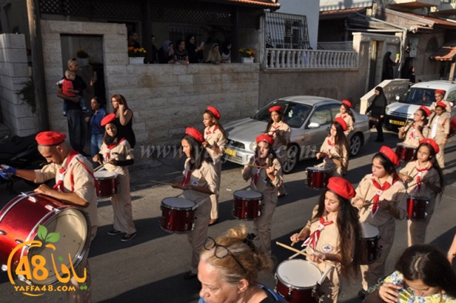 kashaf 3eed yaffaj2i (84).JPG